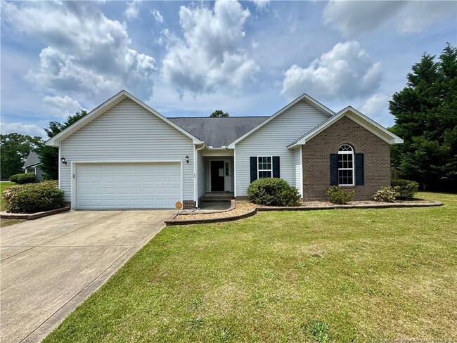 Photo - 230 Hunters Creek Dr House