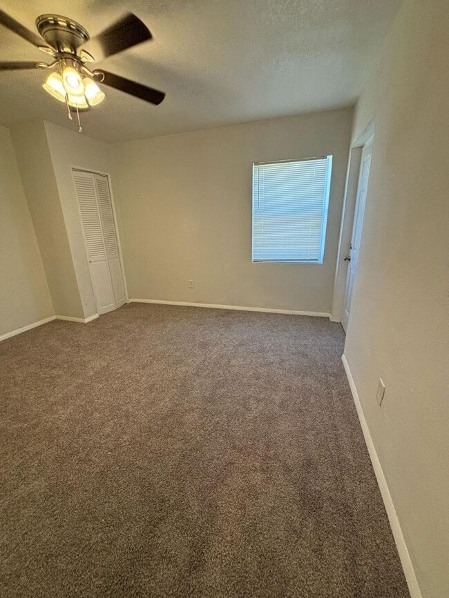 Photo - 2014 Pineway Dr
