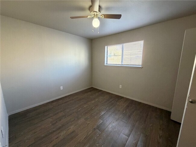 804 Navidad St Unit B