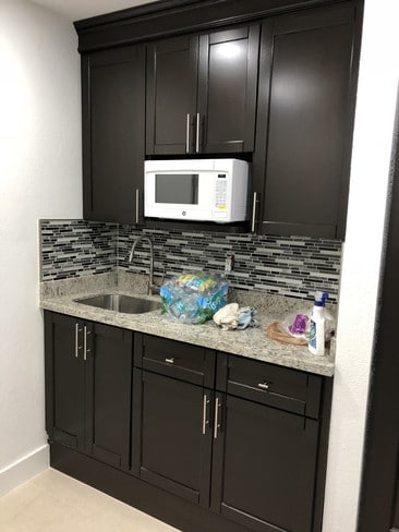 Photo - 12364 SW 267th Terrace Unit 0