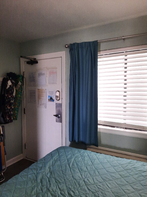 Photo - 2001 S Ocean Blvd Unit 1013