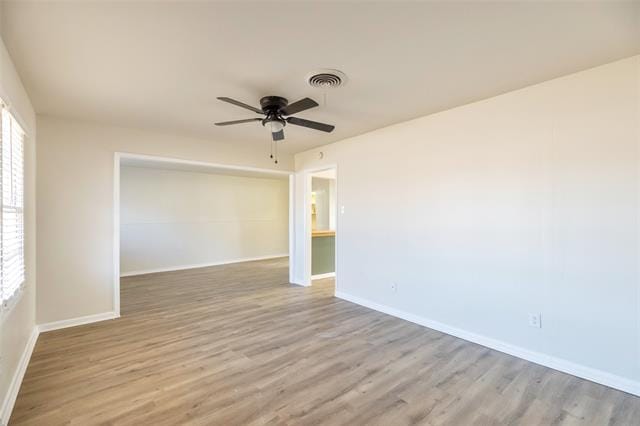 Photo - 1197 Yorktown Dr