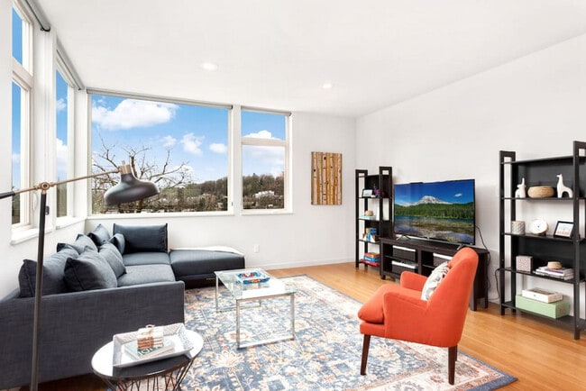 Photo - 1432 S King St Unit ID1231213P