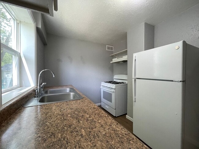 Photo - 714/716 Chicago Avenue Unit 714