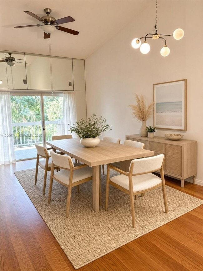 Photo - 5016 Rose Hill Dr Unit 2303