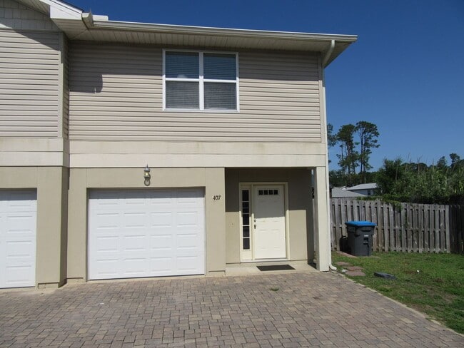 Photo - 2407 Astrid Ln Apartamento Unidad 2407 Astrid