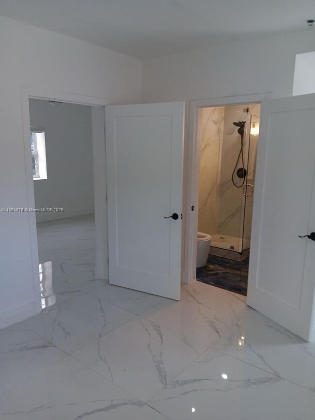 Photo - 91865 Overseas Hwy Unit 109