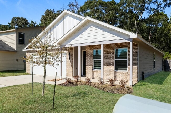Photo - 15823 Del Norte Dr