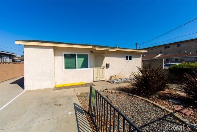 Building Photo - 14028 Doty Ave Rental