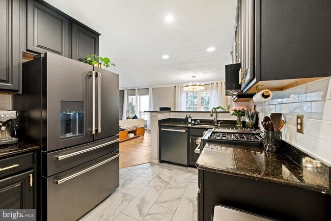 Photo - 12906 Fair Briar Ln