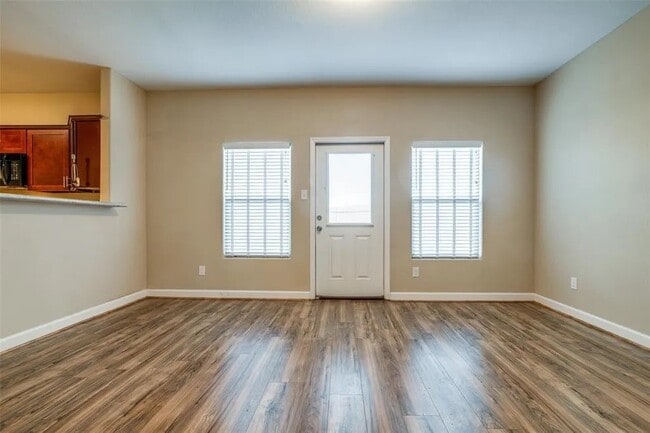Building Photo - 8712 San Rocco St