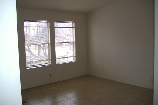 Photo - 631 J St Unit Apartment 1