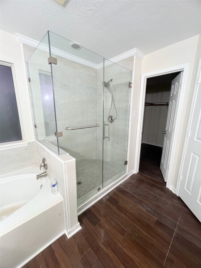 Photo - 19551 Dawn Canyon Rd