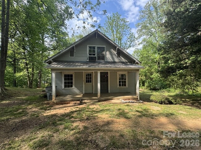 Photo - 1410 Dillard Ln