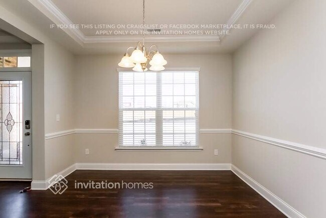 Photo - 182 Sassafras Rd