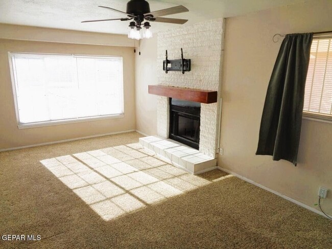 Photo - 309 Turnstone Dr