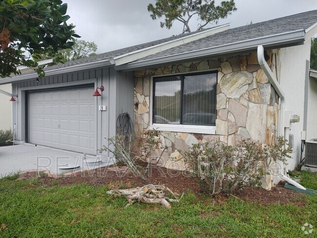 Building Photo - 26 Golfview Ct Rental