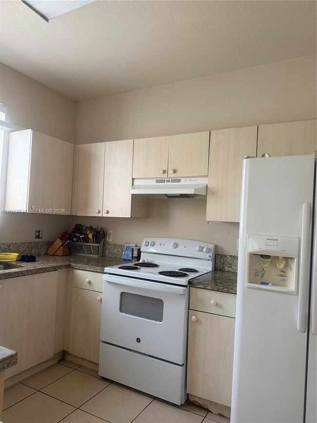 Photo - 101 SW 15th Rd