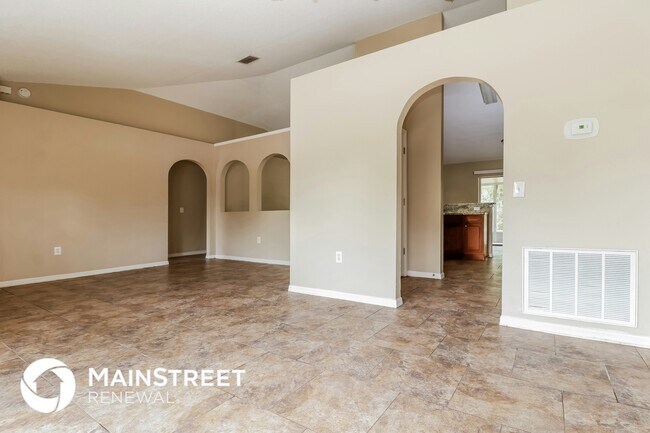 Photo - 12040 Eldron St