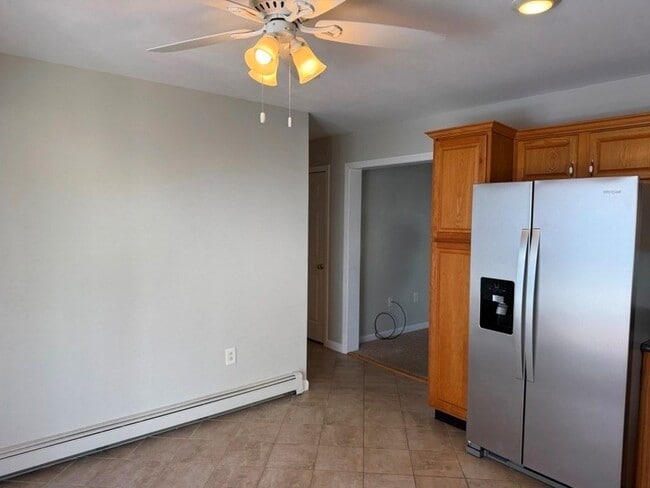 Photo - 50 Wigwam Hill Dr