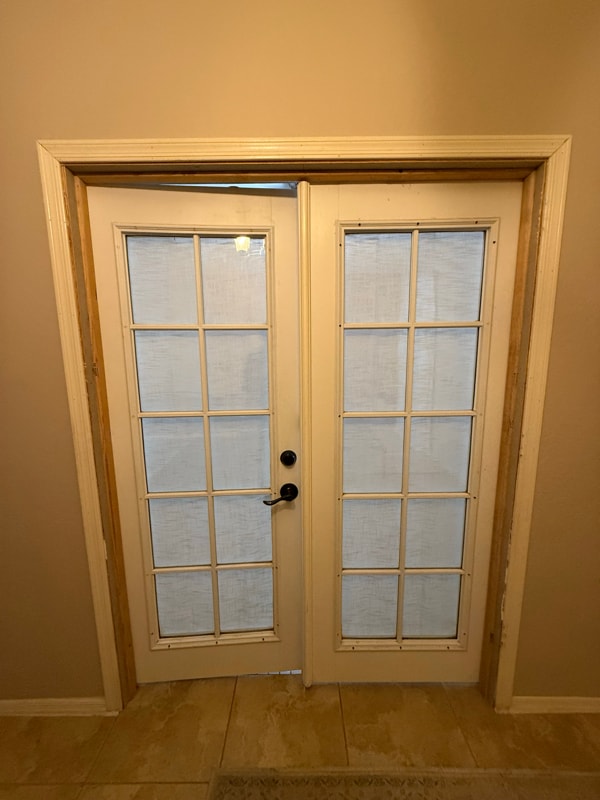 Photo - 2428 N 101st Ave