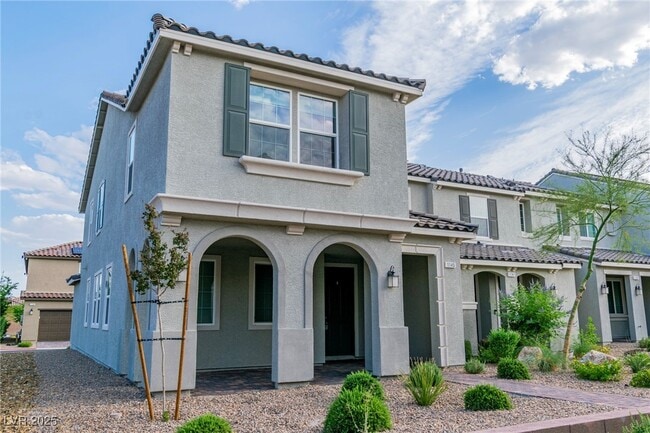 Photo - 1145 Belton Lake Ave