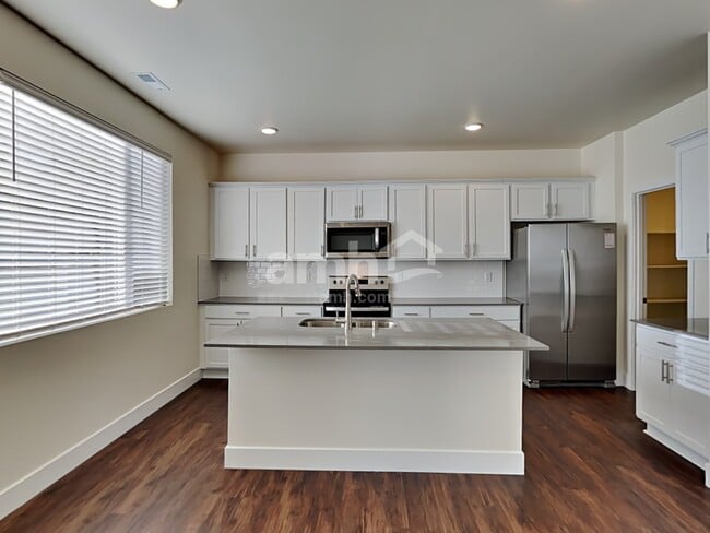 Photo - 17612 26th Ave Ct E