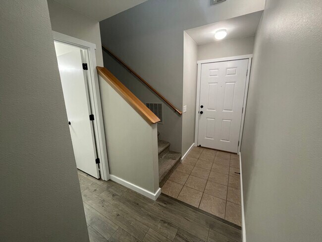 Photo - 18010 31st Ave NE