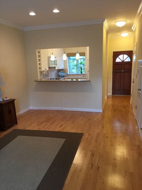 Photo - 1624 Killdeer Pl