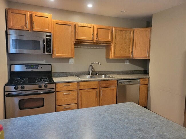 Photo - 52 N Glenwood Ave