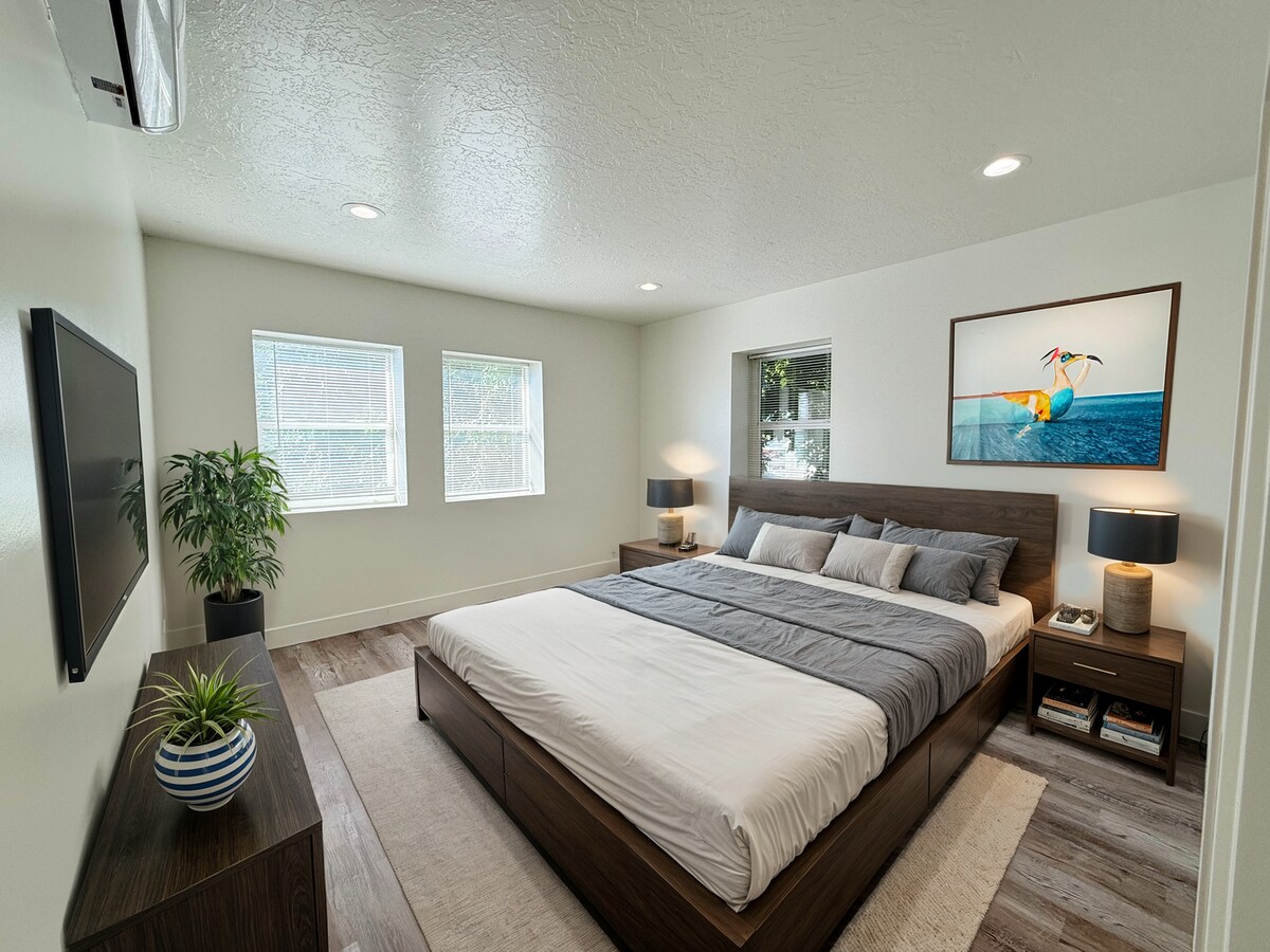 Photo - 3167 S 700 E Unit #4