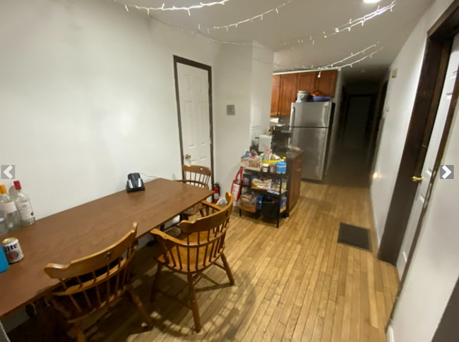 Photo - 14 Parker Hill Ave