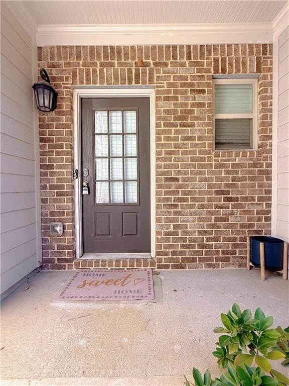 Photo - 2443 Norwood Park Crossing