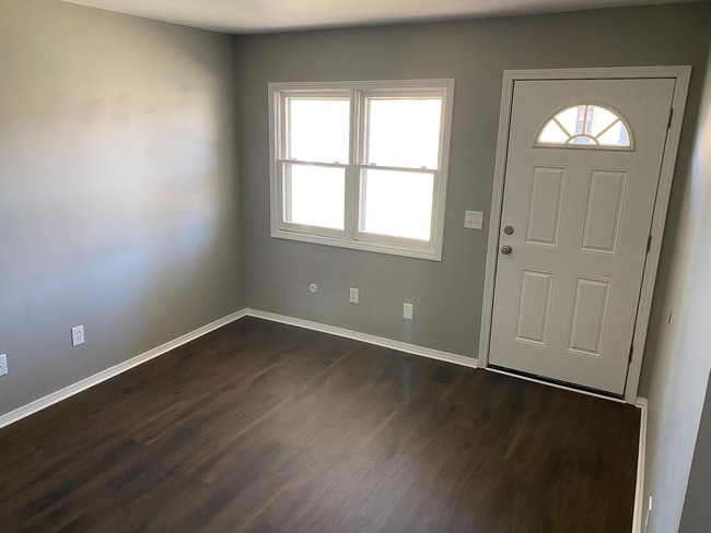 Photo - 1620 S Edwards St