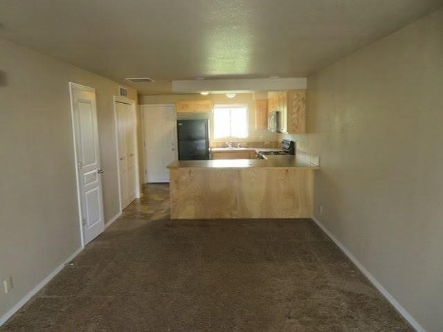 Photo - 6527 W Douglas St Unit 950
