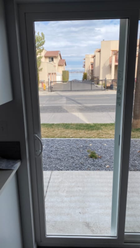 Photo - 2721 W Marina Dr