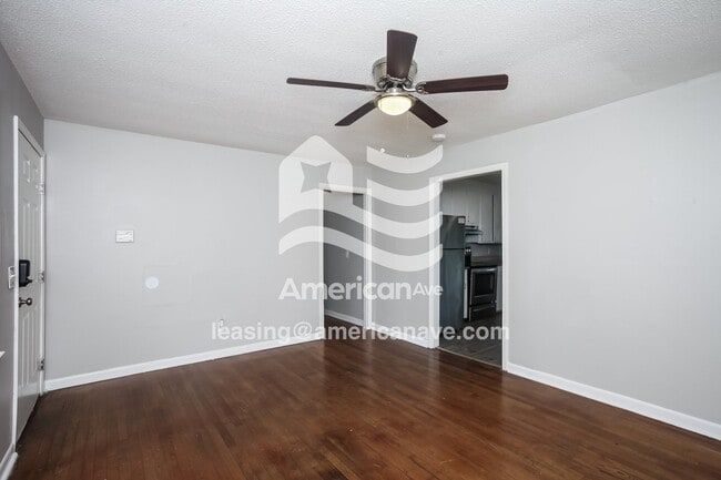 Photo - 4340 Crestlite Dr