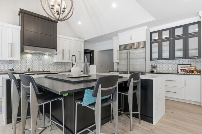 Photo - 15 Joshua Rd