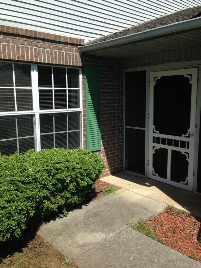 Photo - Colony Square Condo Available