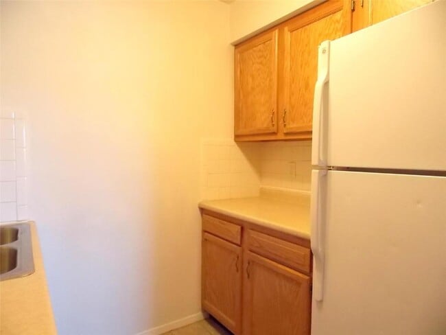 Photo - 18 N 44th St