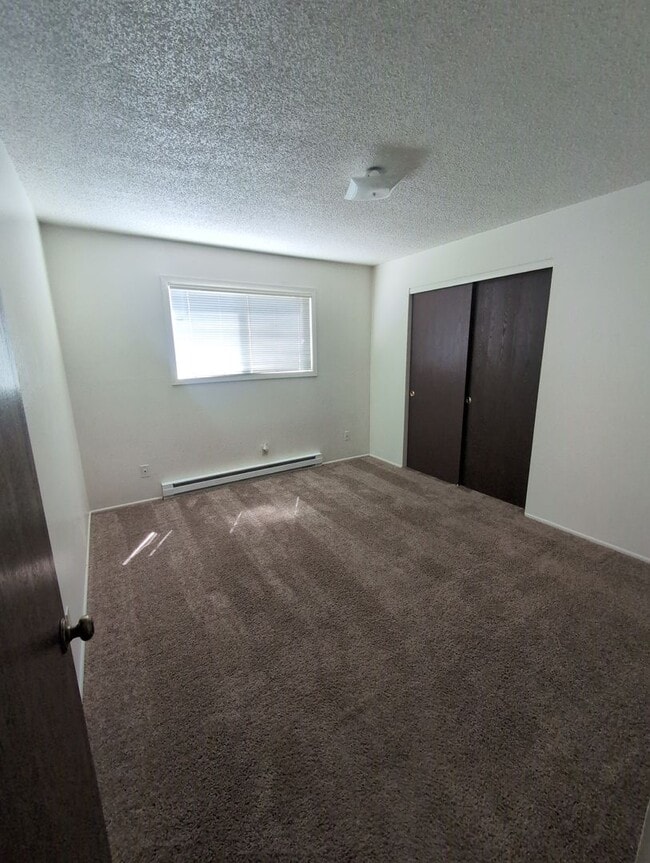 Photo - The Asbury Flats