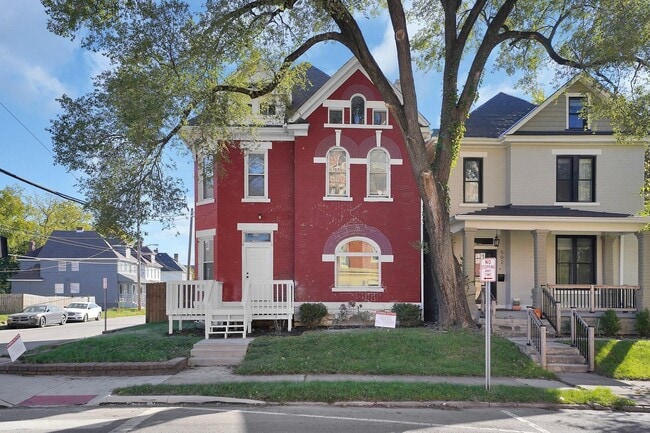 Photo - 498 S Ohio Ave Unidad A