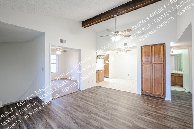 Photo - 839 S Westwood Unit 290