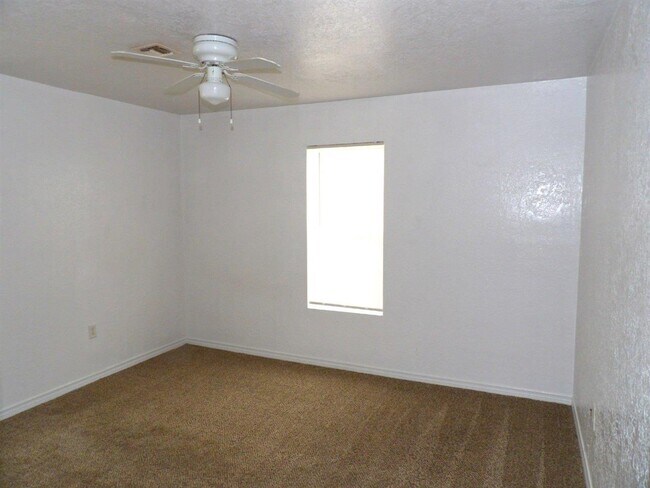 Photo - 2820 Mobley St NW