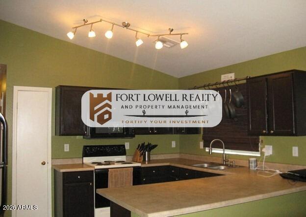 Photo - 23952 W Desert Bloom St