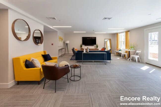 Photo - 1 Whittemore Ave Unidad 29