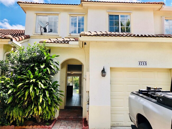 Photo - 1713 NW 78th Way