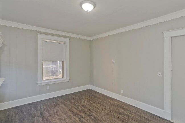 Photo - 116 Fort Pleasant Ave Apartamento Unidad 1L