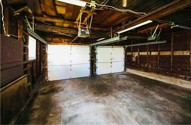 Photo - 108 Ellsworth Ave