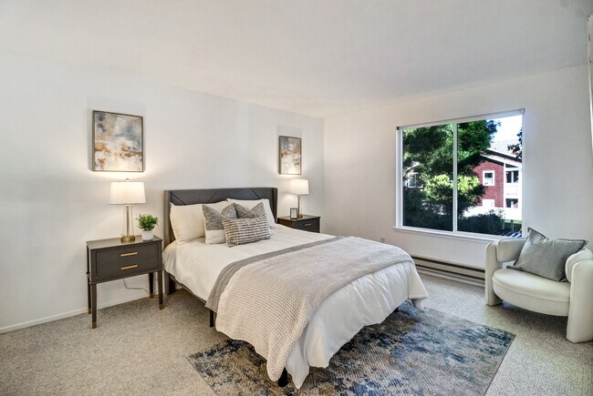 Photo - 242 Marina Lakes Dr Unit 242 Marina Lakes